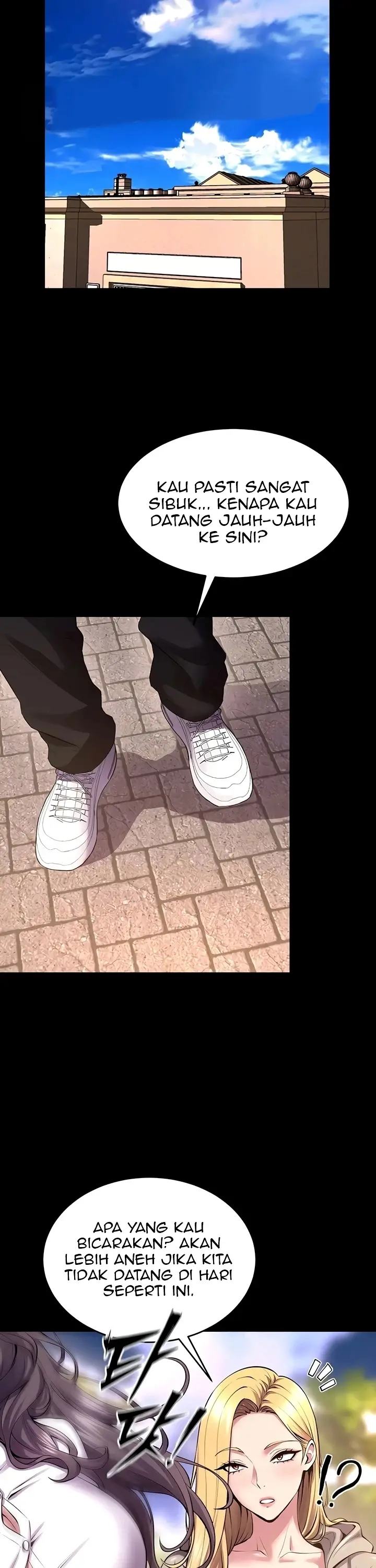 image-komik-terpenjara-balas-dendam-chapter-69-3/32