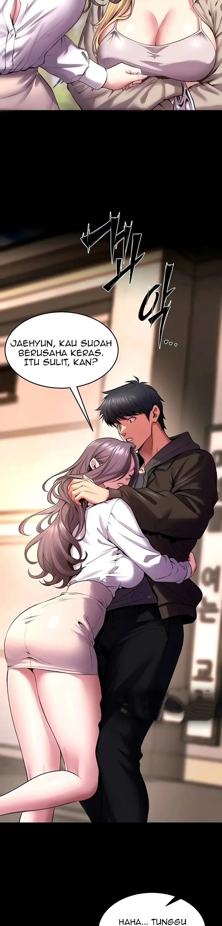 image-komik-terpenjara-balas-dendam-chapter-69-4/32