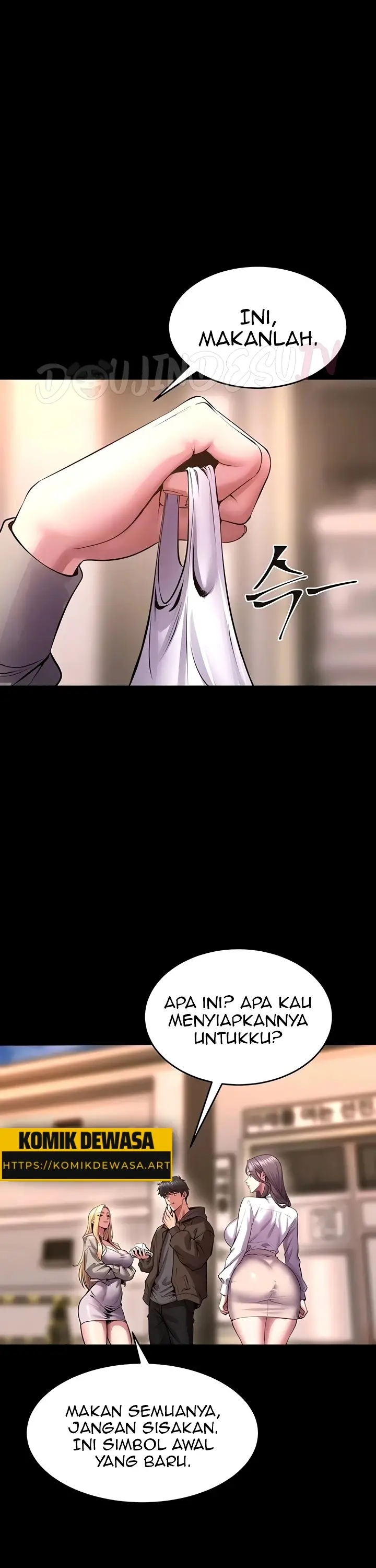 image-komik-terpenjara-balas-dendam-chapter-69-7/32