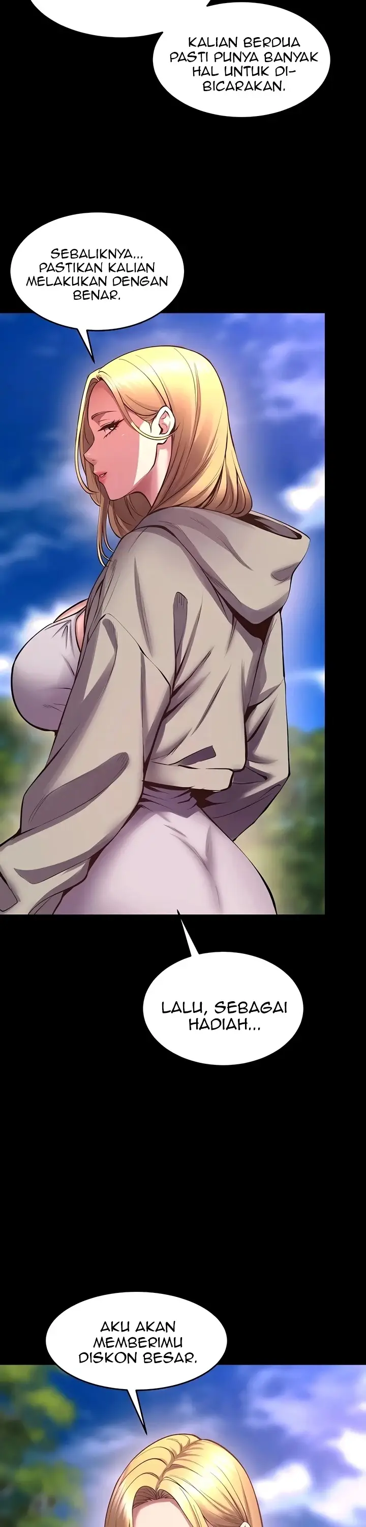 image-komik-terpenjara-balas-dendam-chapter-69-9/32