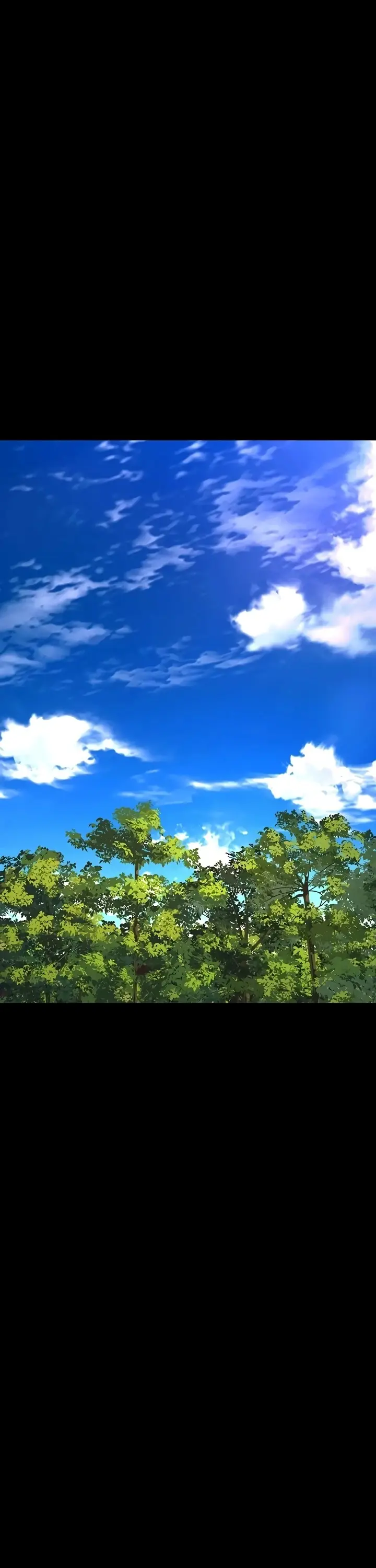 image-komik-terpenjara-balas-dendam-chapter-69-11/32