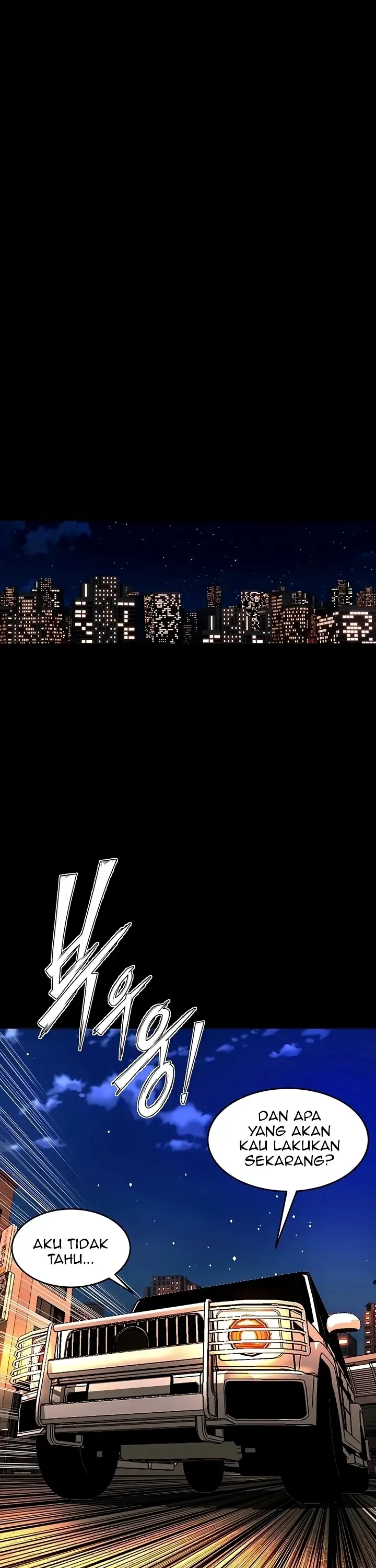 image-komik-terpenjara-balas-dendam-chapter-69-12/32