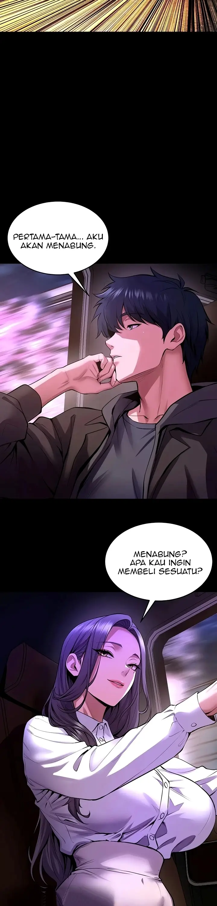 image-komik-terpenjara-balas-dendam-chapter-69-13/32