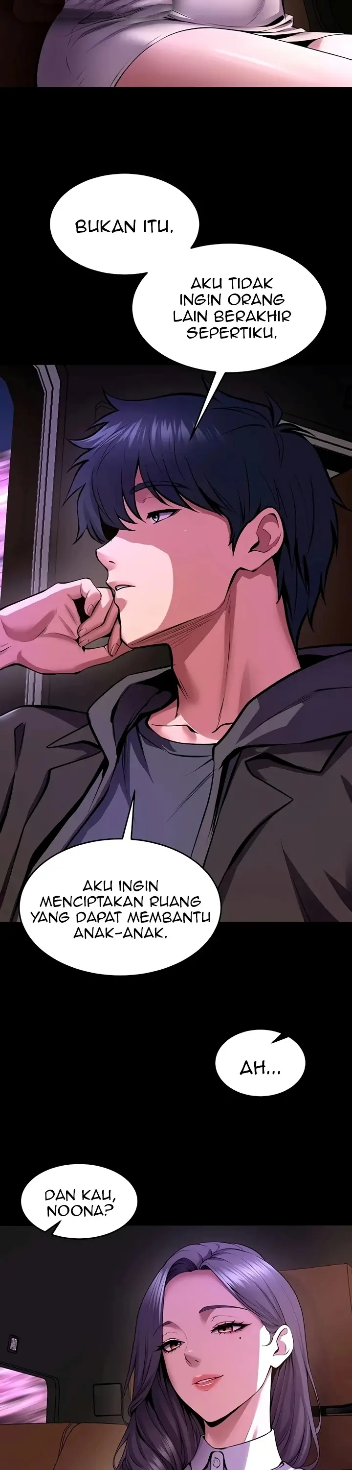 image-komik-terpenjara-balas-dendam-chapter-69-14/32