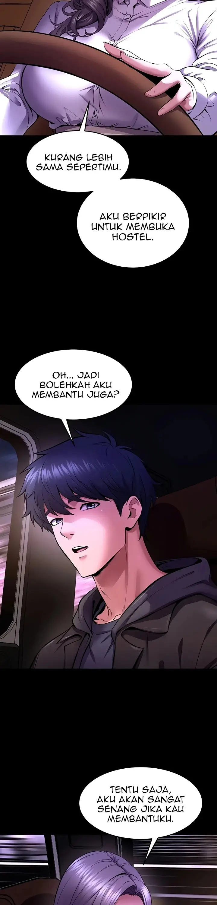 image-komik-terpenjara-balas-dendam-chapter-69-15/32