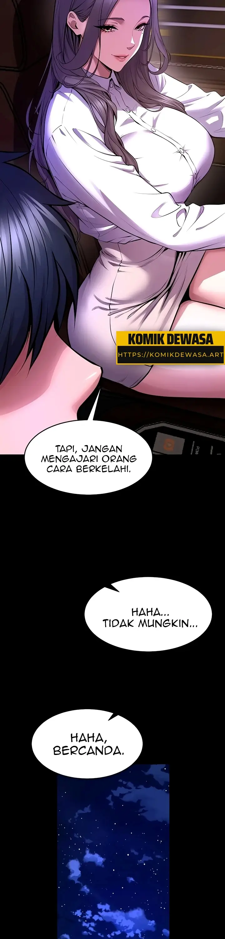 image-komik-terpenjara-balas-dendam-chapter-69-16/32