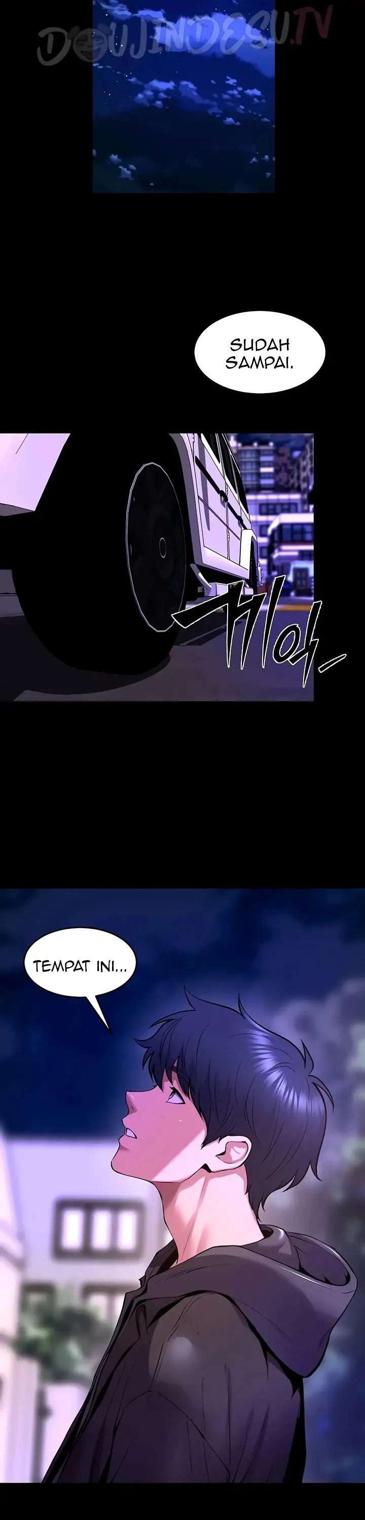 image-komik-terpenjara-balas-dendam-chapter-69-17/32