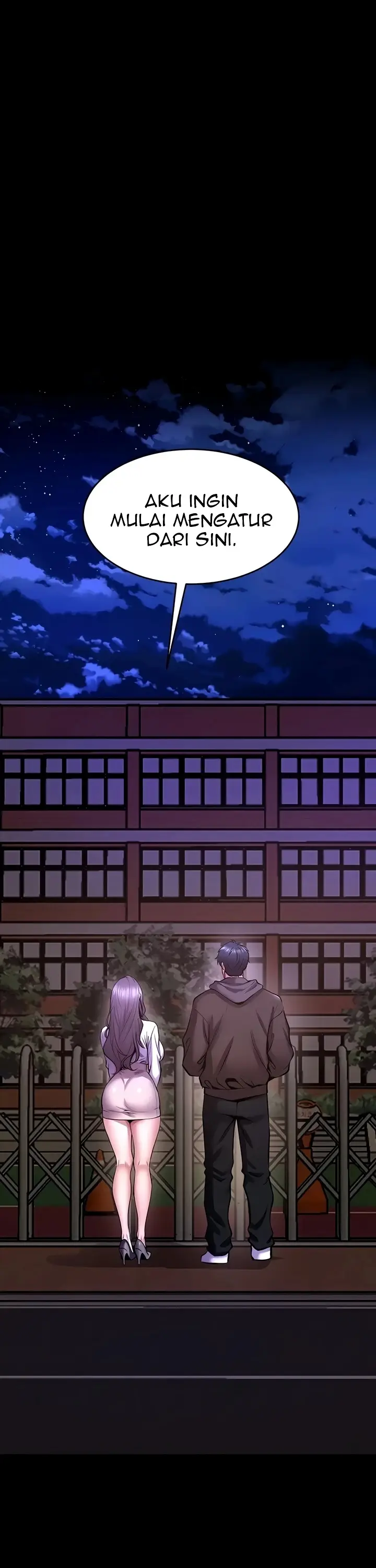 image-komik-terpenjara-balas-dendam-chapter-69-18/32