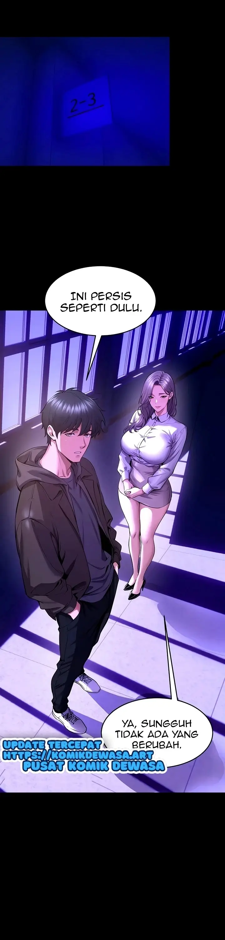 image-komik-terpenjara-balas-dendam-chapter-69-21/32