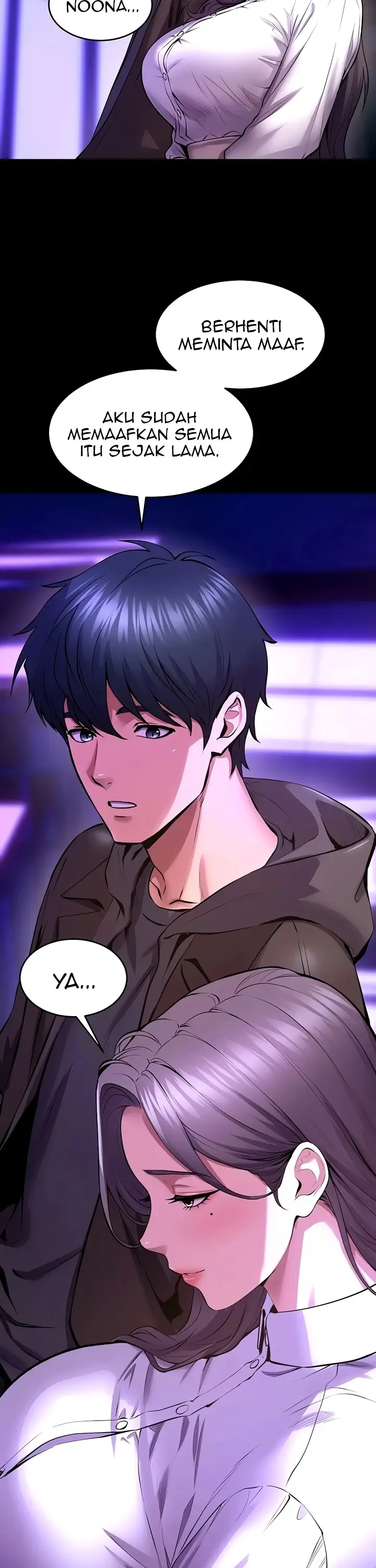 image-komik-terpenjara-balas-dendam-chapter-69-23/32