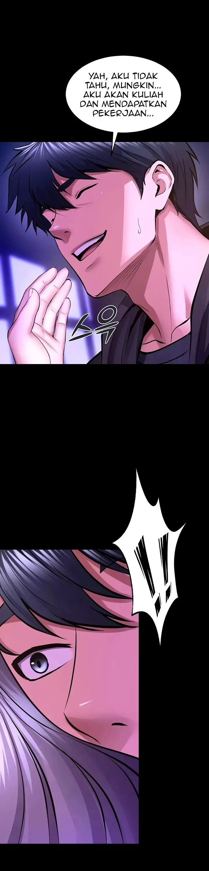 image-komik-terpenjara-balas-dendam-chapter-69-25/32