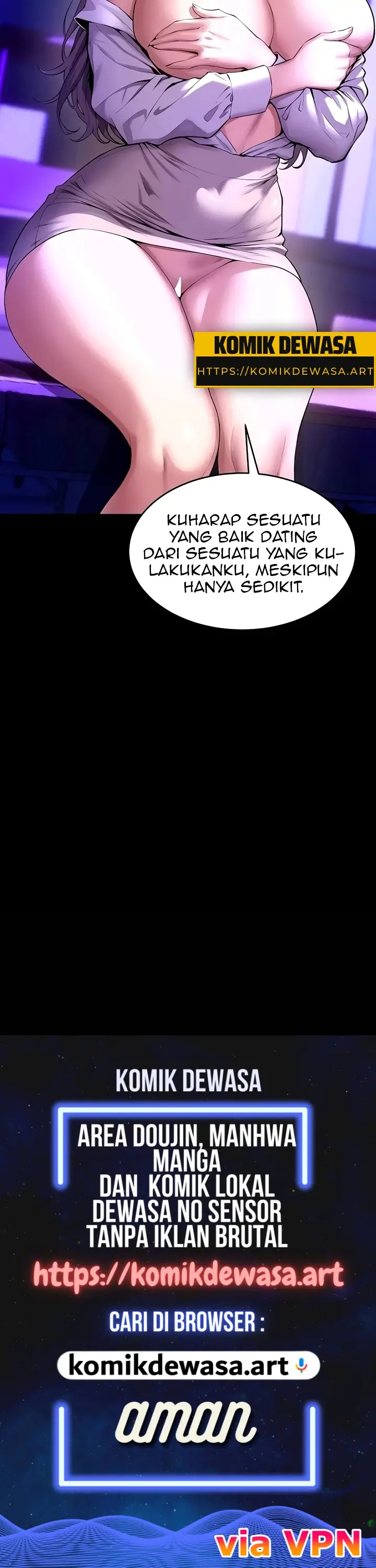 image-komik-terpenjara-balas-dendam-chapter-69-31/32