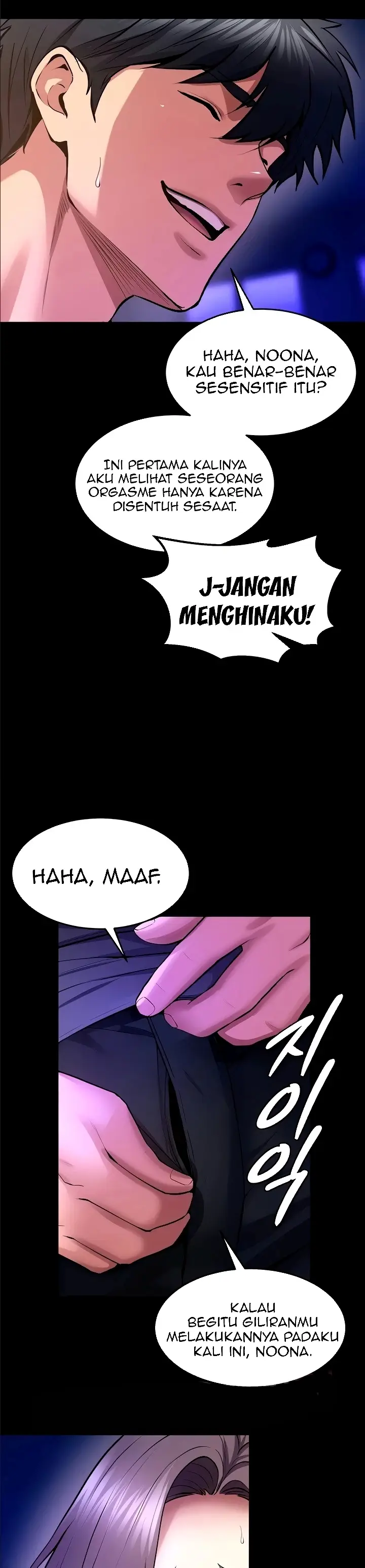 image-komik-terpenjara-balas-dendam-chapter-70-18/42