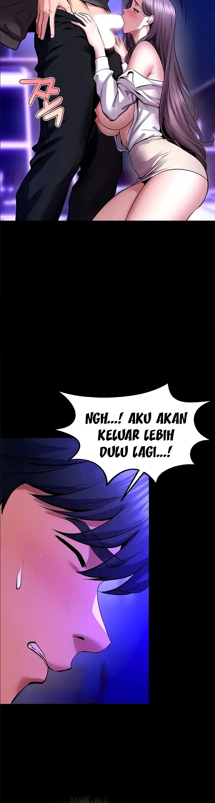 image-komik-terpenjara-balas-dendam-chapter-70-25/42