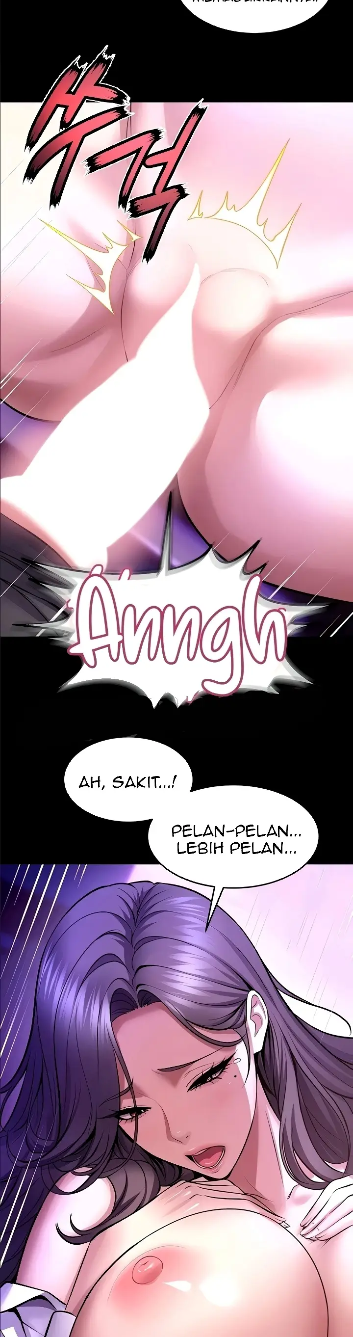 image-komik-terpenjara-balas-dendam-chapter-70-37/42