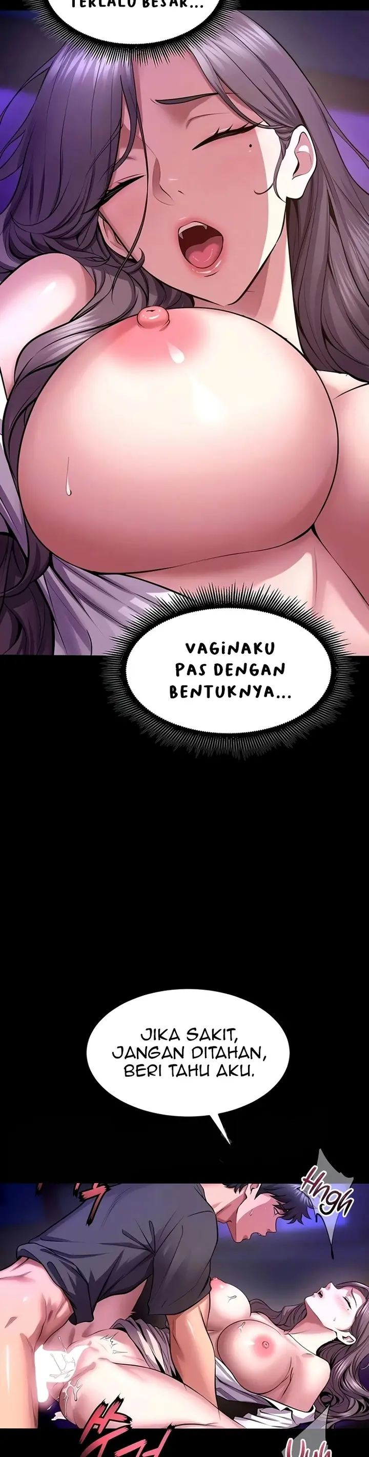 image-komik-terpenjara-balas-dendam-chapter-71-6/35