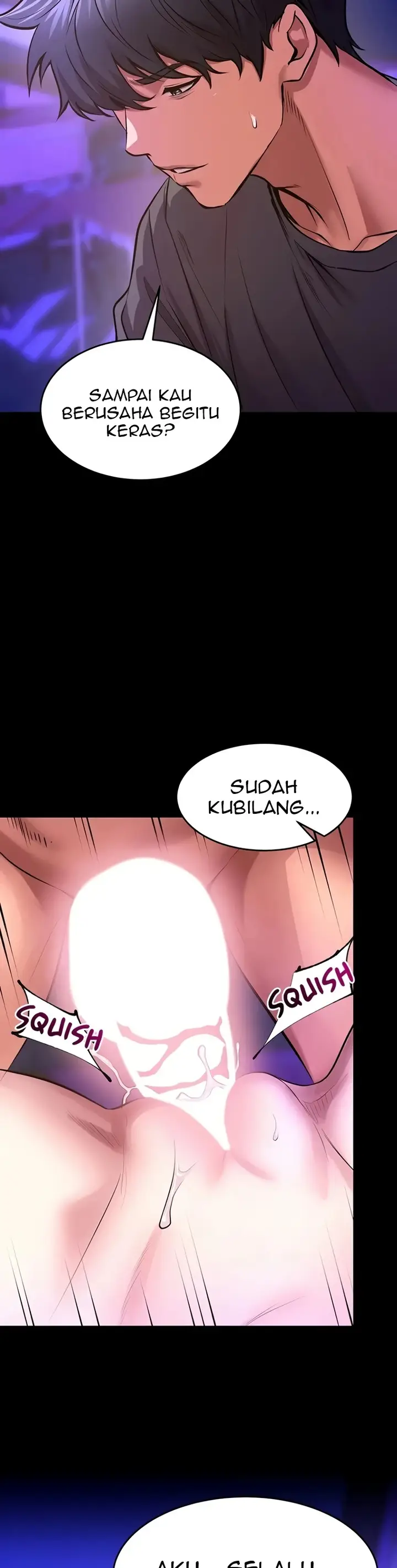 image-komik-terpenjara-balas-dendam-chapter-71-8/35