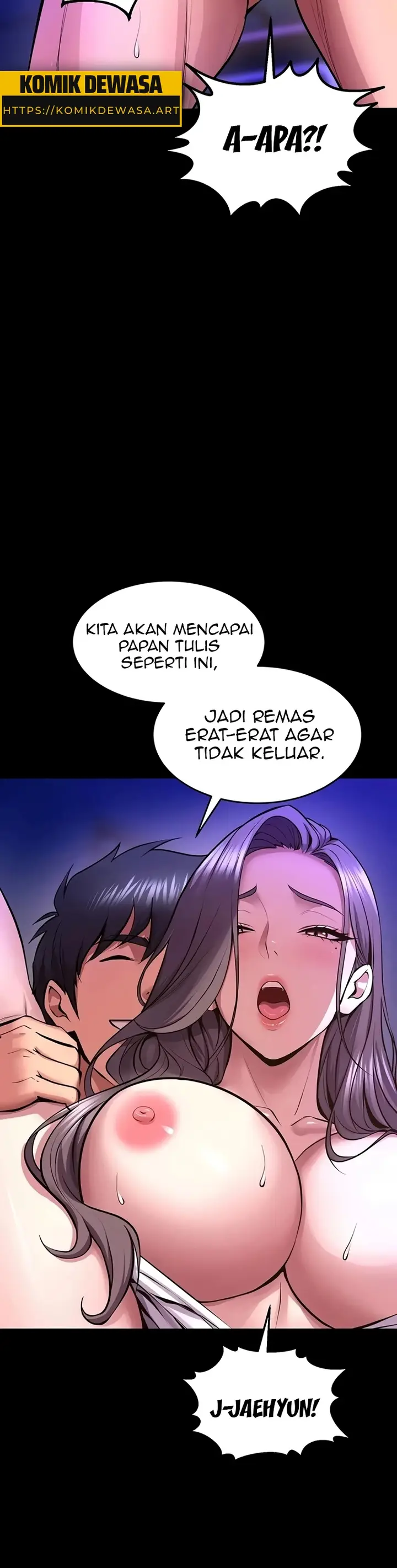 image-komik-terpenjara-balas-dendam-chapter-71-24/35