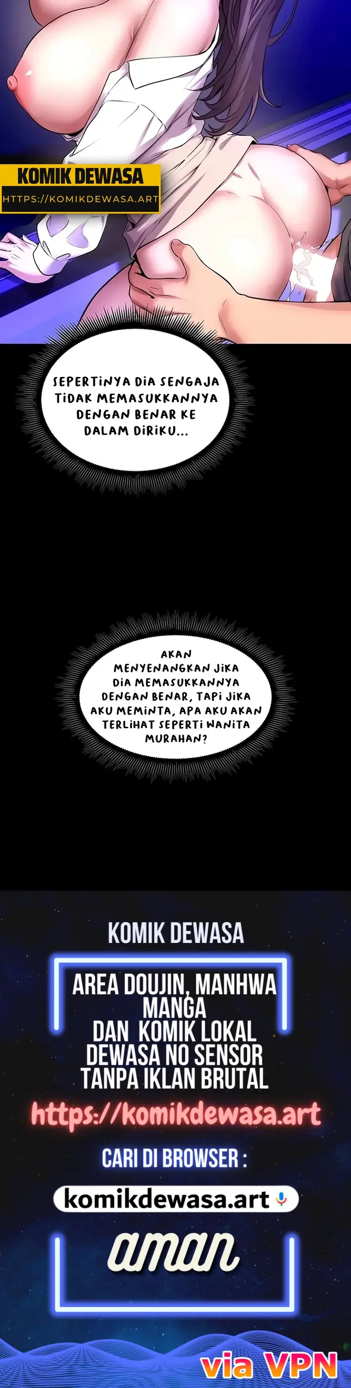 image-komik-terpenjara-balas-dendam-chapter-71-34/35