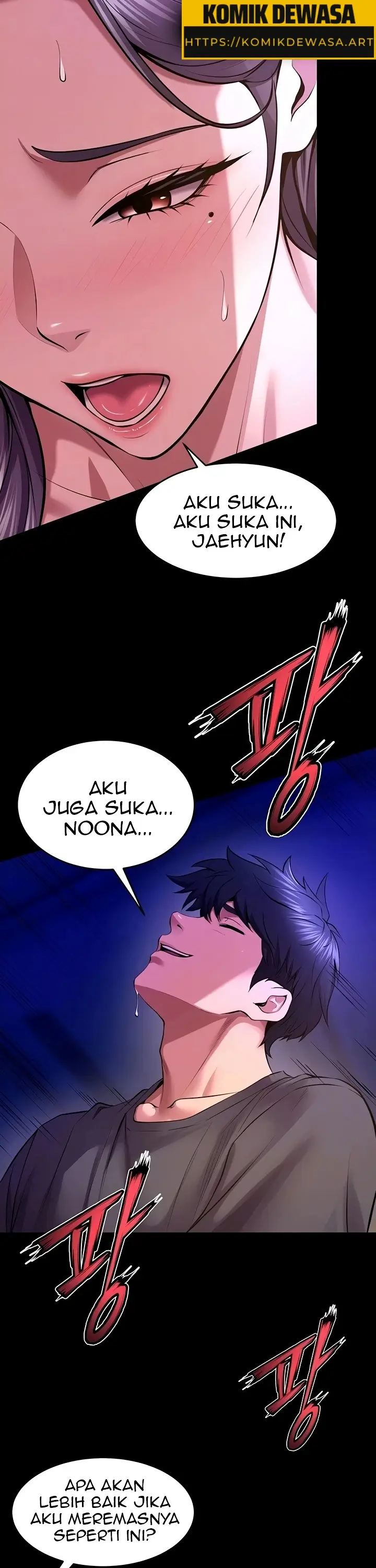 image-komik-terpenjara-balas-dendam-chapter-72-2/31