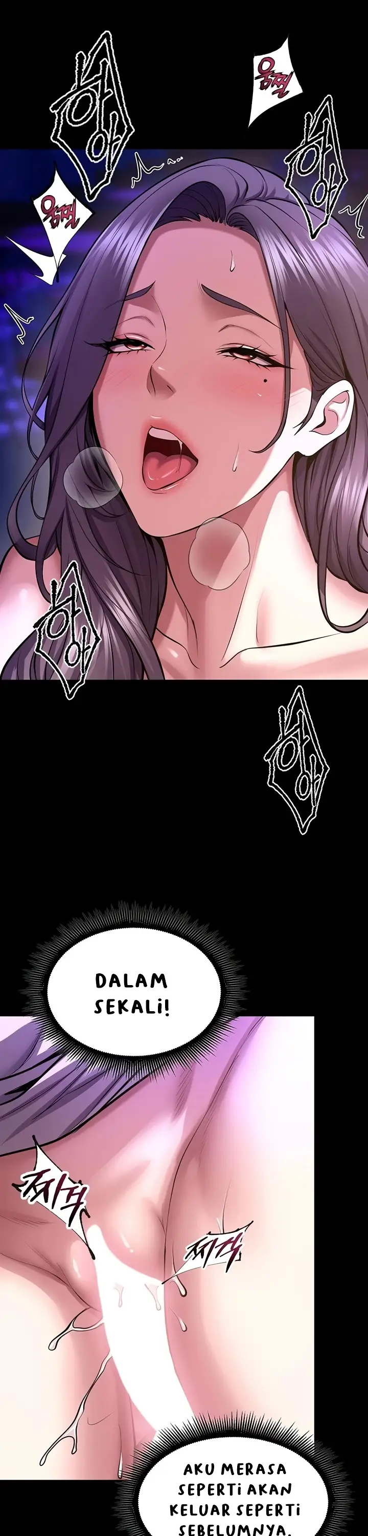image-komik-terpenjara-balas-dendam-chapter-72-9/31