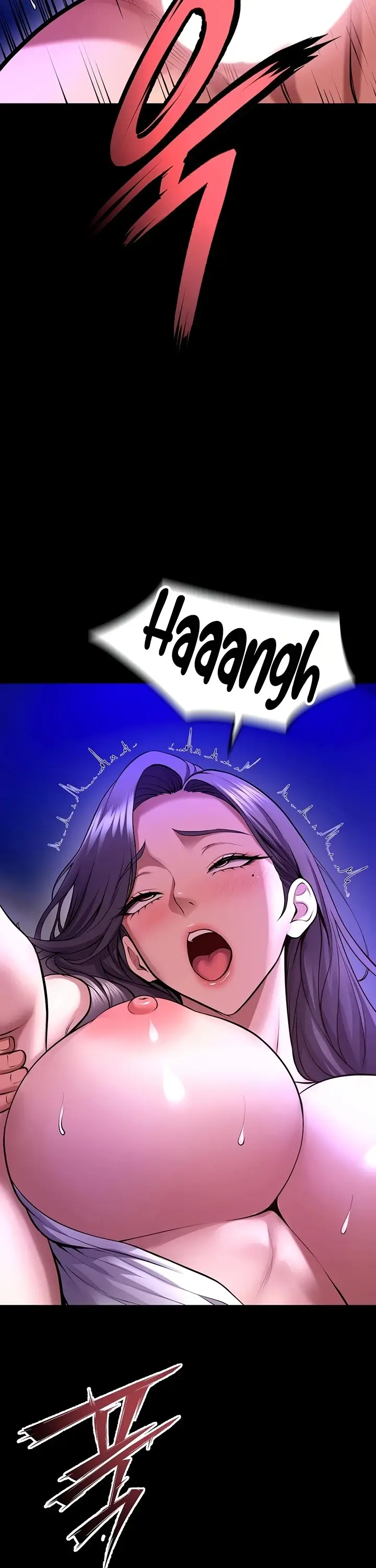 image-komik-terpenjara-balas-dendam-chapter-72-12/31