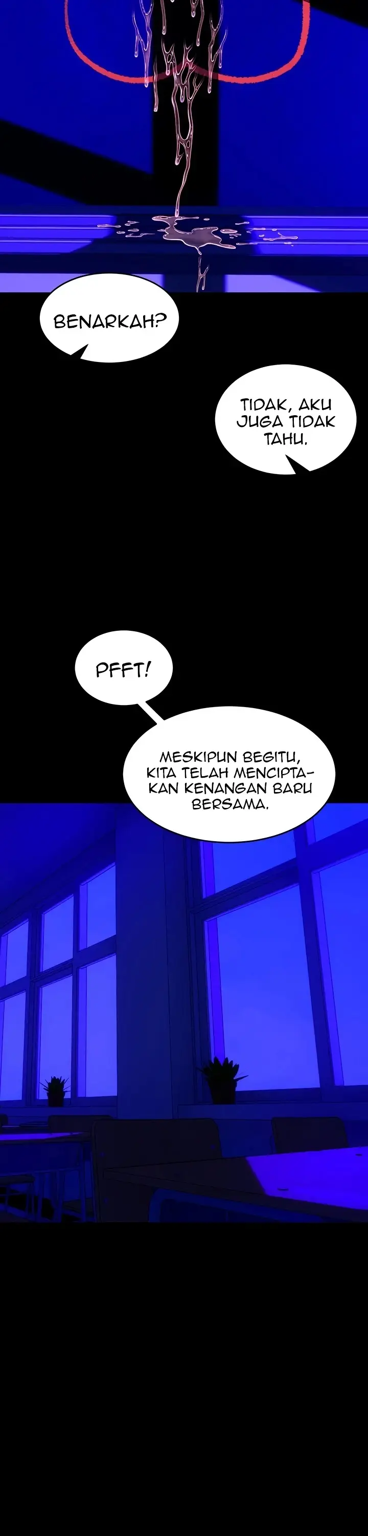 image-komik-terpenjara-balas-dendam-chapter-72-20/31