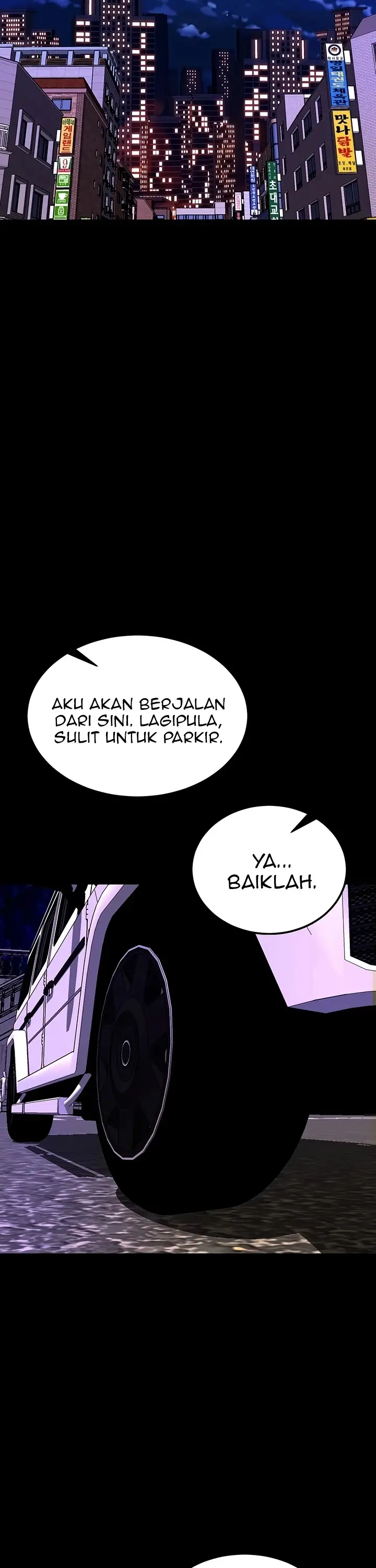 image-komik-terpenjara-balas-dendam-chapter-72-22/31