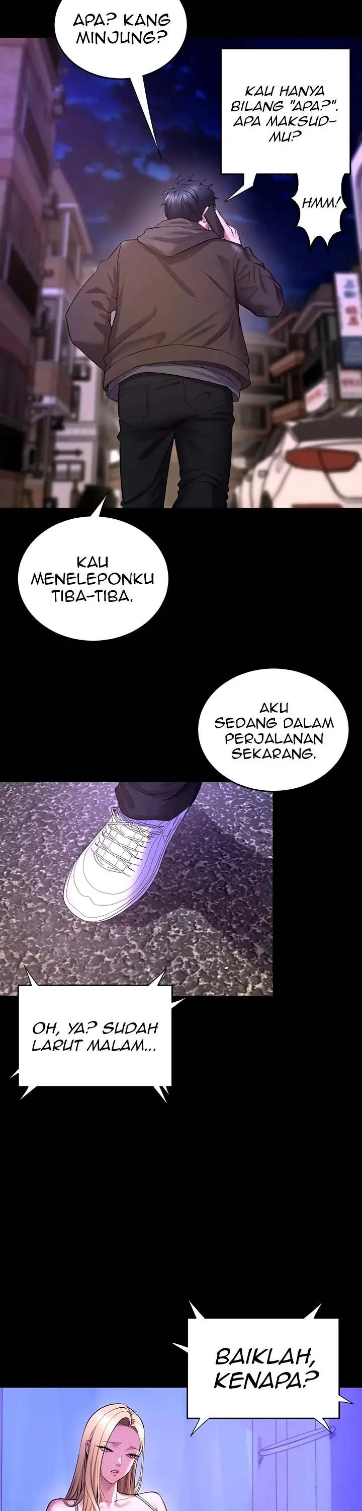 image-komik-terpenjara-balas-dendam-chapter-72-26/31