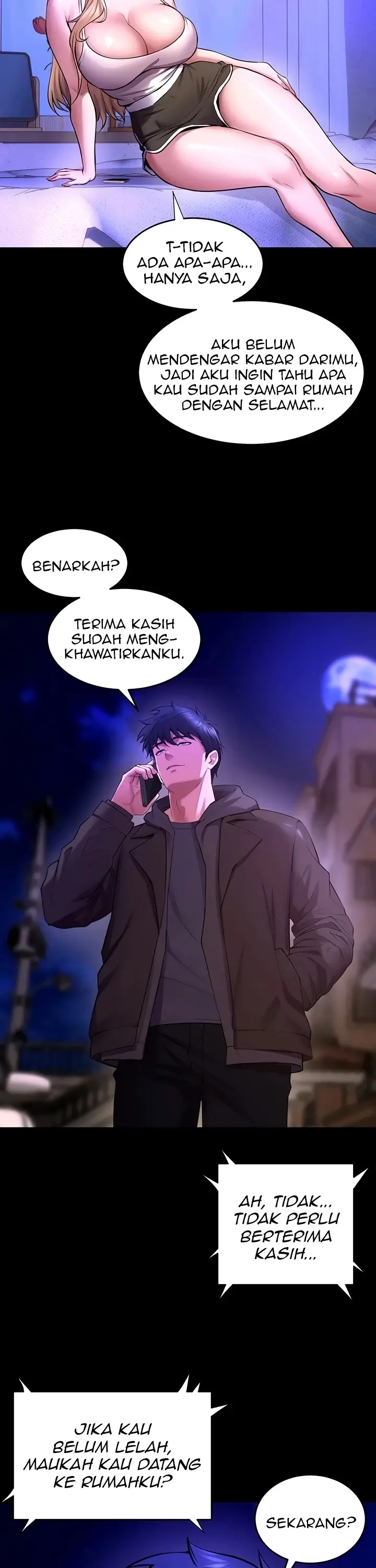 image-komik-terpenjara-balas-dendam-chapter-72-27/31