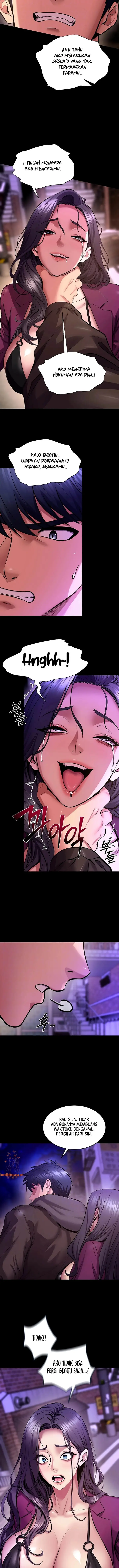 image-komik-terpenjara-balas-dendam-chapter-73-2/12