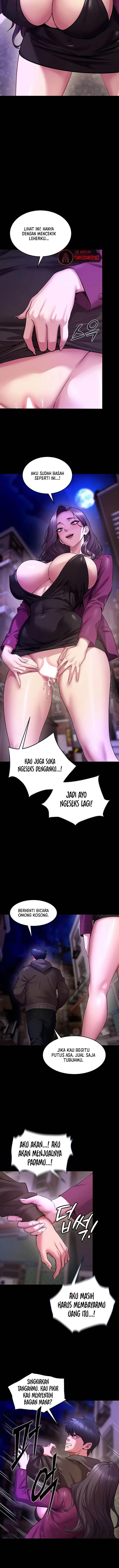 image-komik-terpenjara-balas-dendam-chapter-73-3/12