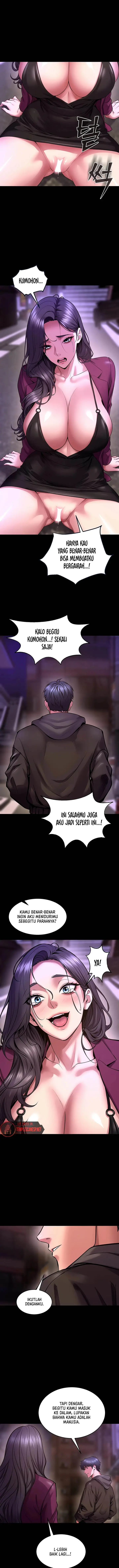 image-komik-terpenjara-balas-dendam-chapter-73-4/12