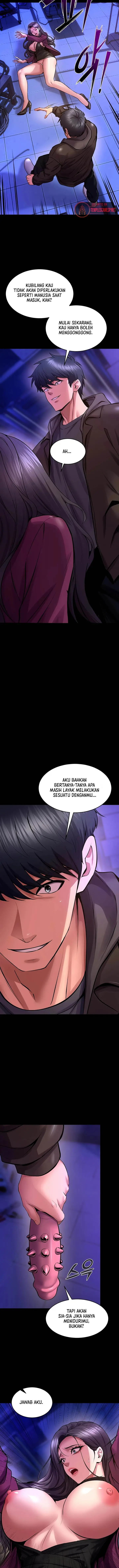 image-komik-terpenjara-balas-dendam-chapter-73-6/12