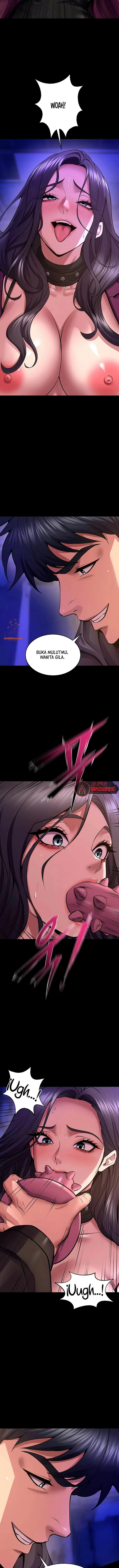 image-komik-terpenjara-balas-dendam-chapter-73-7/12