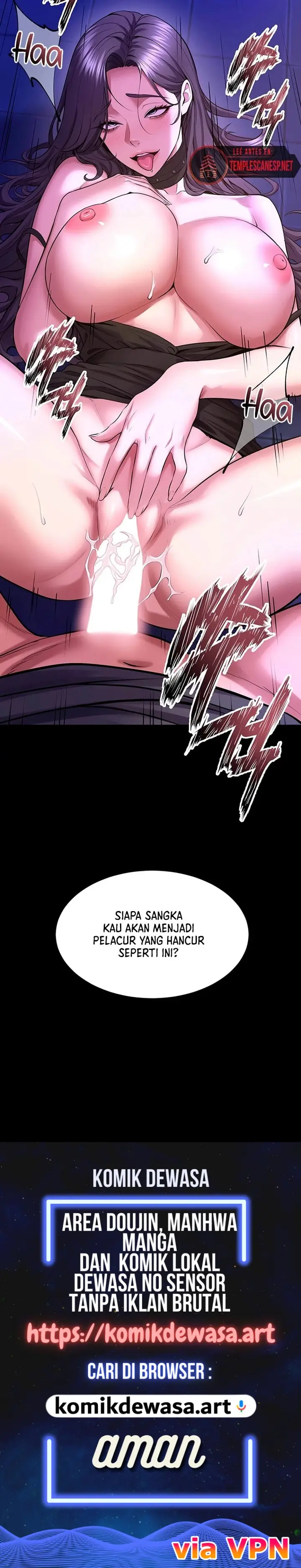 image-komik-terpenjara-balas-dendam-chapter-73-11/12