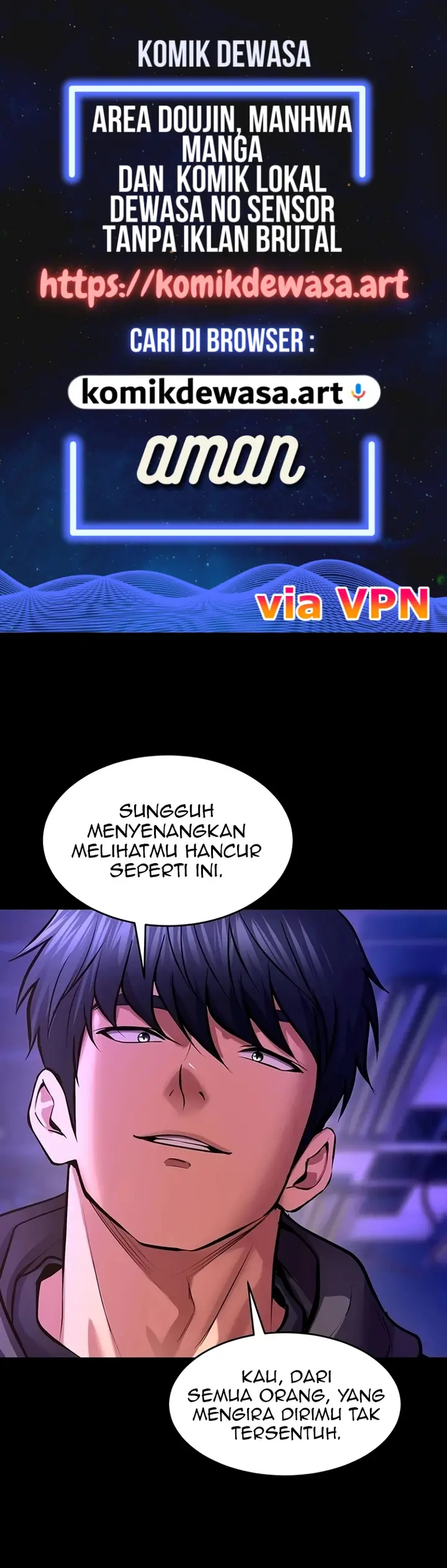 image-komik-terpenjara-balas-dendam-chapter-74-0/38