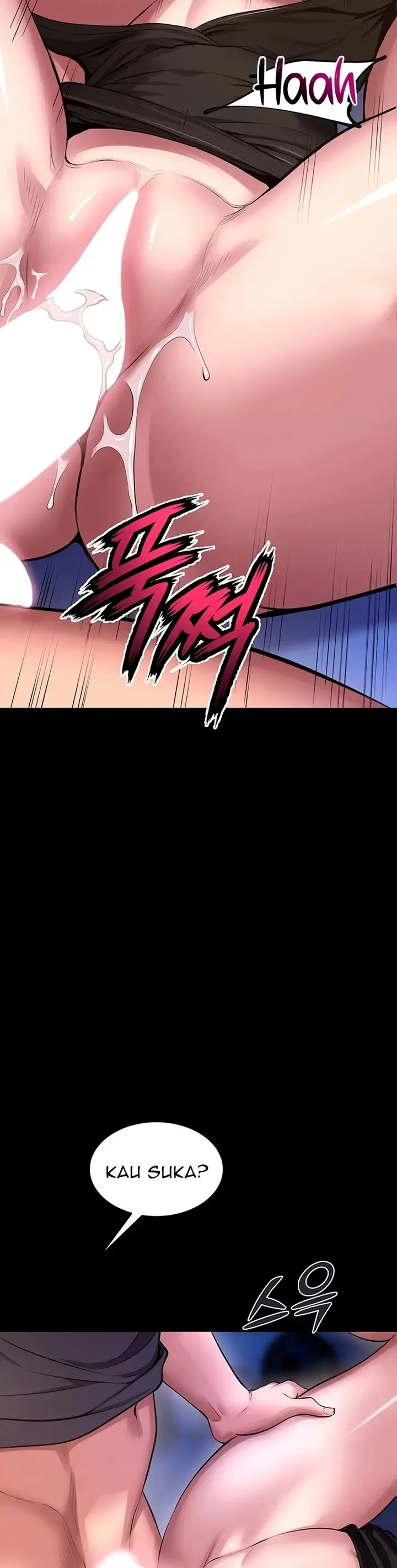 image-komik-terpenjara-balas-dendam-chapter-74-5/38