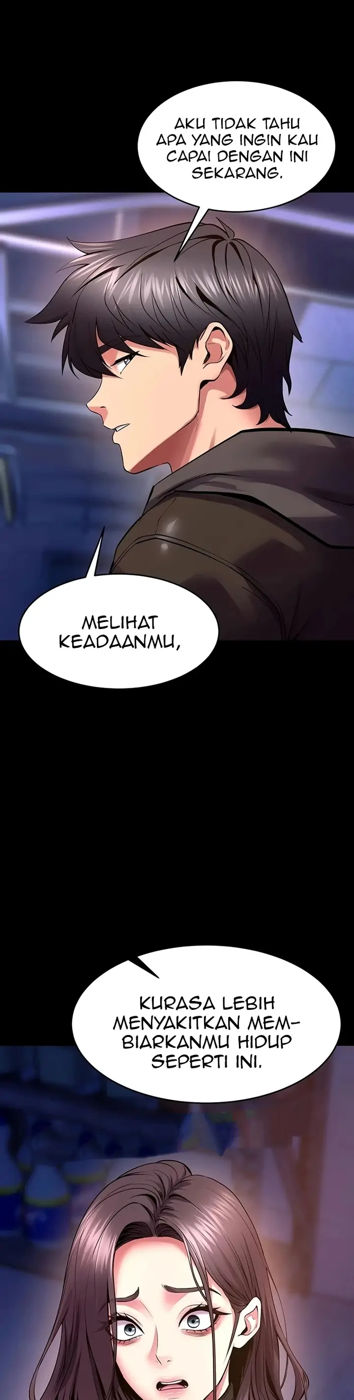 image-komik-terpenjara-balas-dendam-chapter-74-11/38