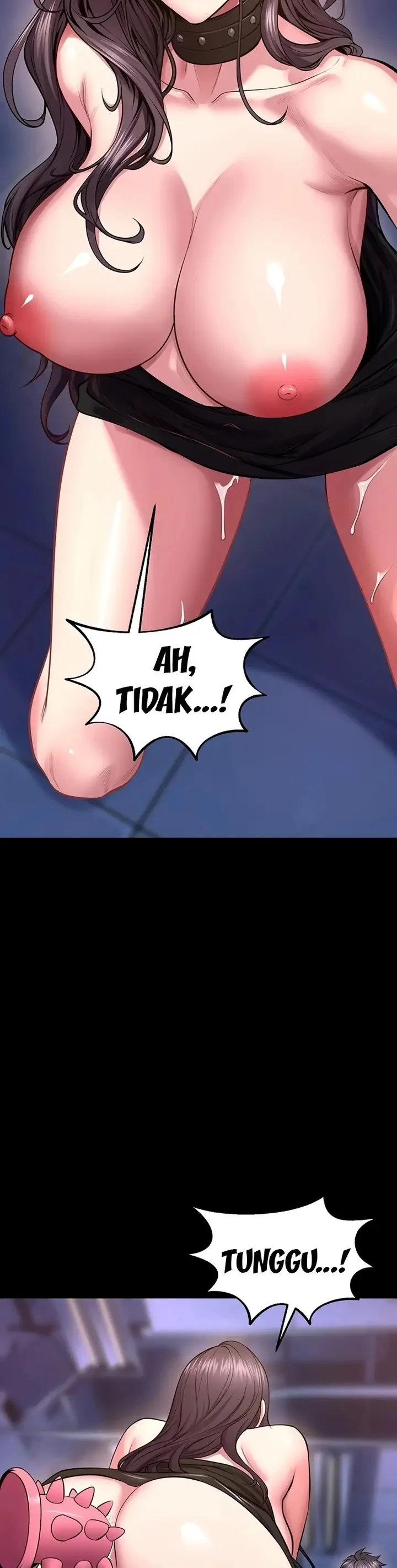 image-komik-terpenjara-balas-dendam-chapter-74-12/38
