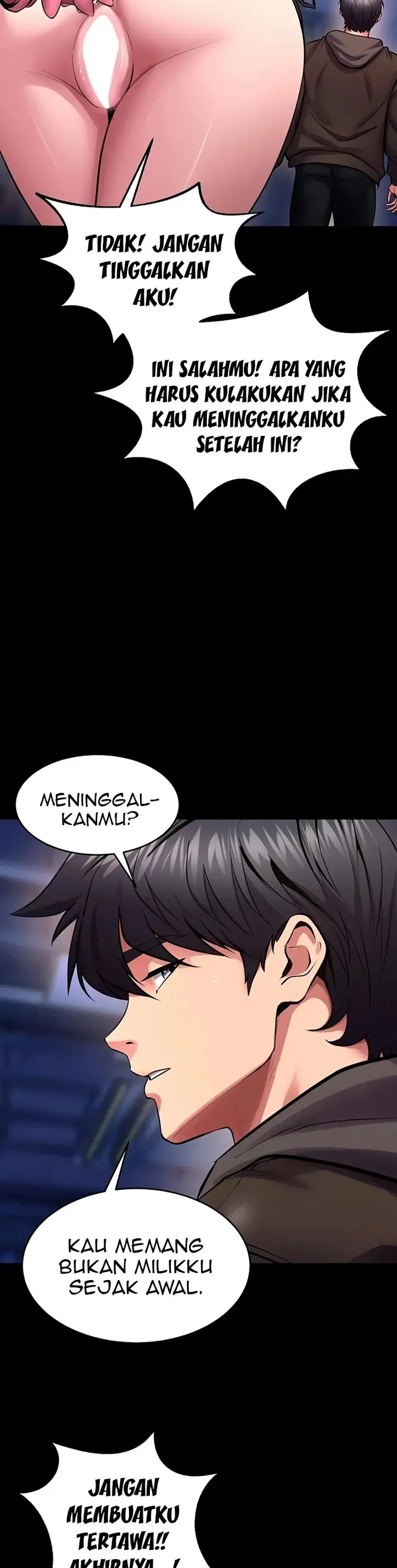 image-komik-terpenjara-balas-dendam-chapter-74-13/38