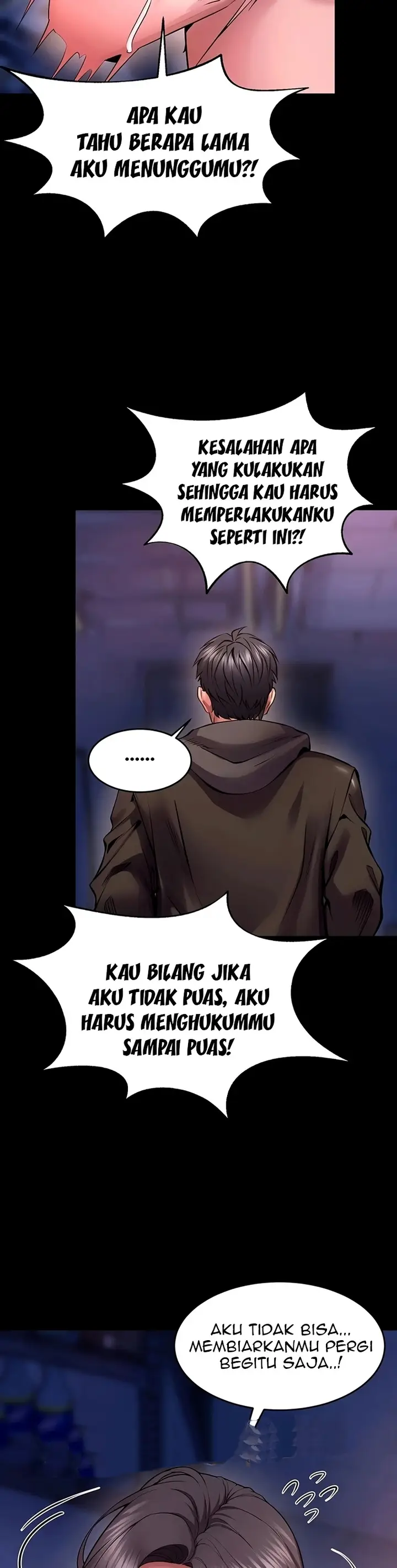 image-komik-terpenjara-balas-dendam-chapter-74-15/38