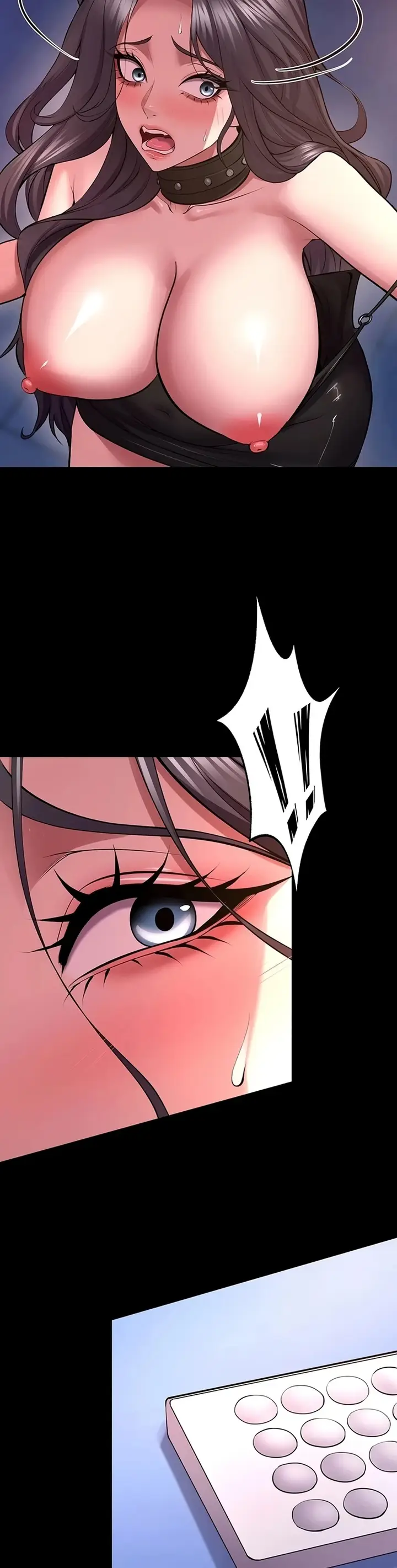 image-komik-terpenjara-balas-dendam-chapter-74-16/38