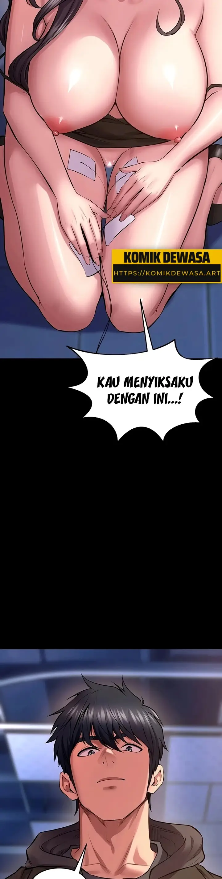 image-komik-terpenjara-balas-dendam-chapter-74-18/38