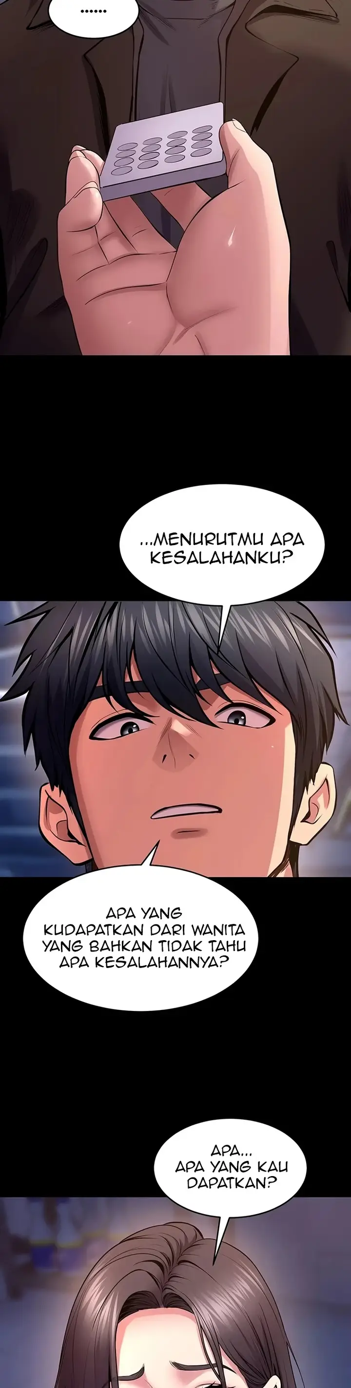 image-komik-terpenjara-balas-dendam-chapter-74-19/38