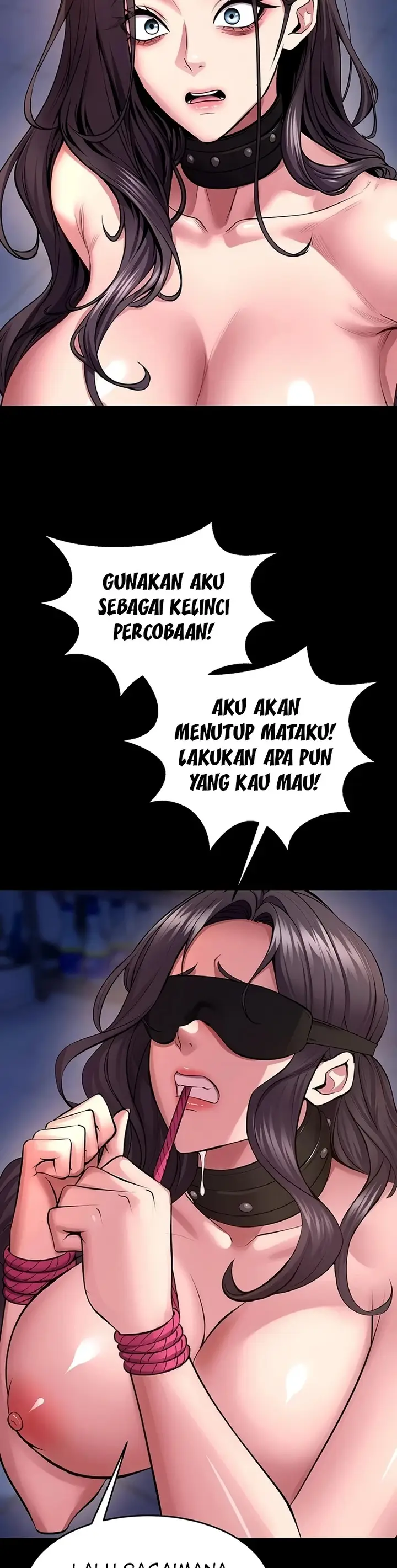 image-komik-terpenjara-balas-dendam-chapter-74-20/38