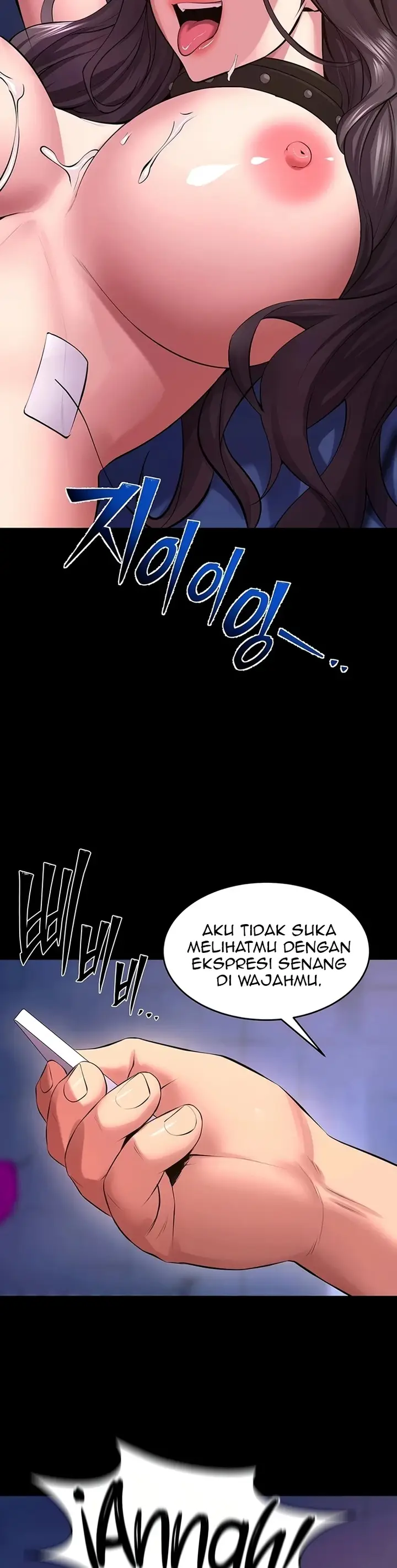 image-komik-terpenjara-balas-dendam-chapter-74-25/38