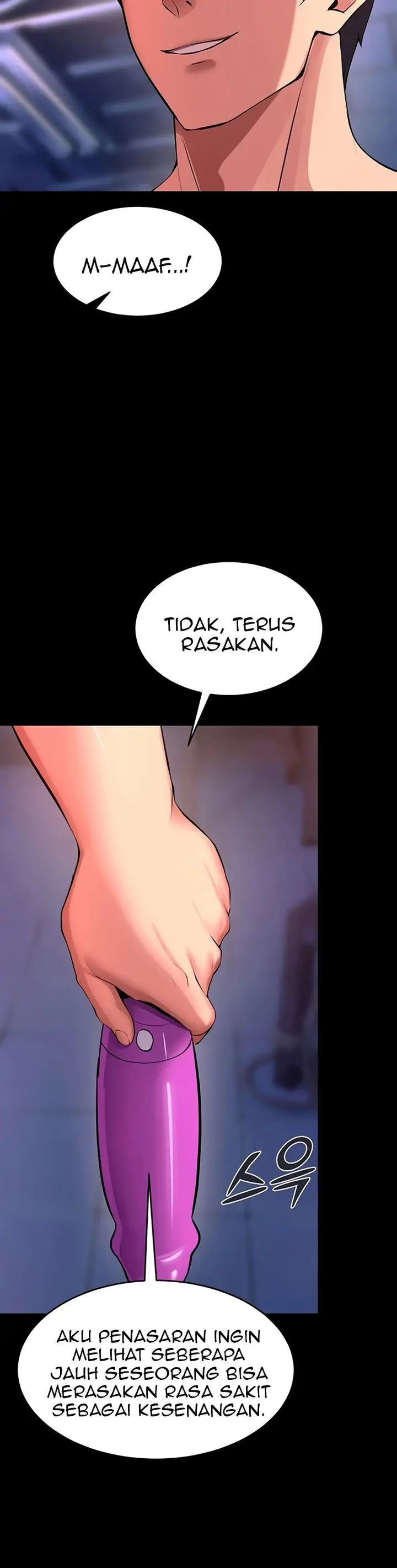 image-komik-terpenjara-balas-dendam-chapter-74-27/38
