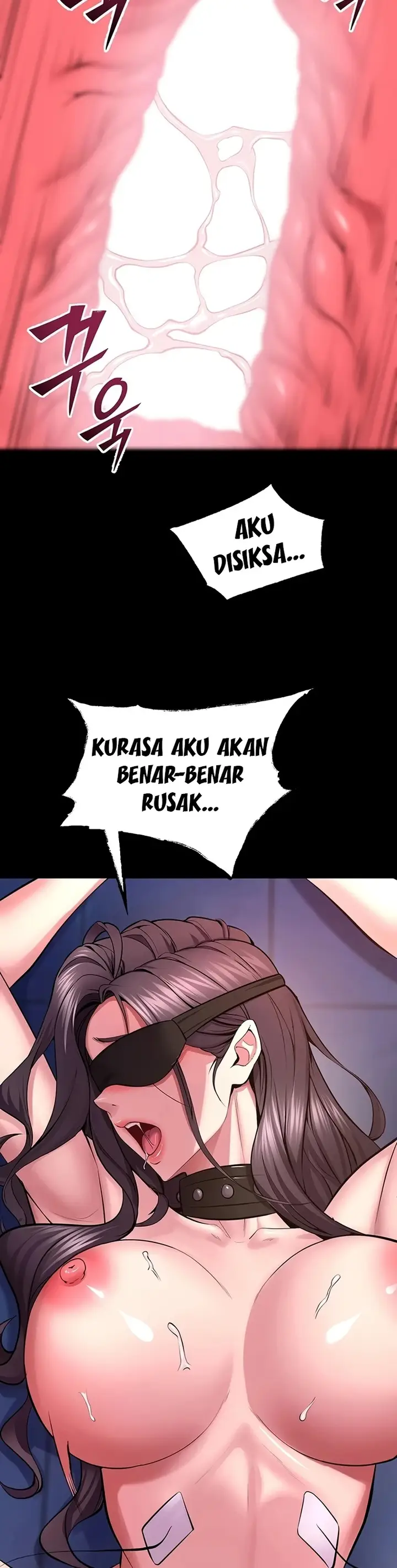 image-komik-terpenjara-balas-dendam-chapter-74-29/38
