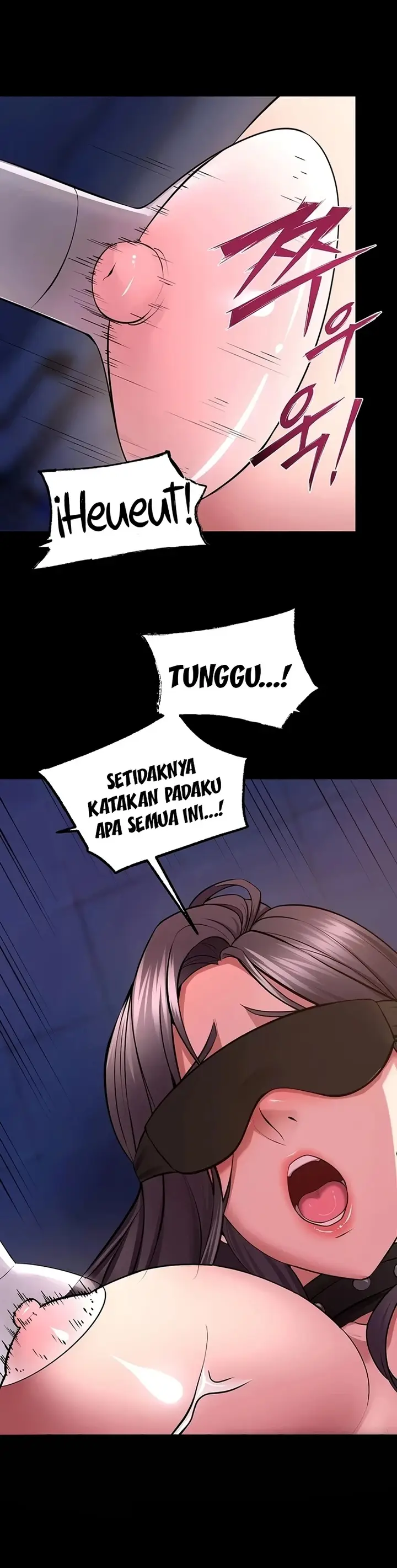 image-komik-terpenjara-balas-dendam-chapter-74-32/38
